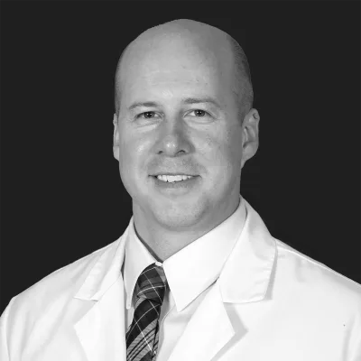 Daniel Gutteridge, MD