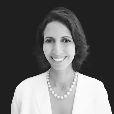 Karen Sokolov, MD