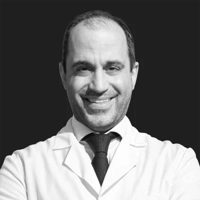Mehran Taban, MD