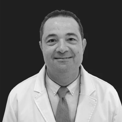 Reza Nazemi, MD